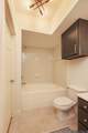 6765 Corporate Blvd - Photo 18