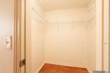 6765 Corporate Blvd - Photo 19