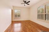 6765 Corporate Blvd - Photo 20