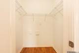 6765 Corporate Blvd - Photo 21