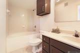 6765 Corporate Blvd - Photo 22