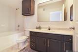 6765 Corporate Blvd - Photo 23