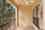 6765 Corporate Blvd - Photo 24