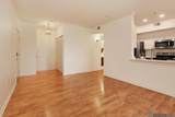 6765 Corporate Blvd - Photo 5