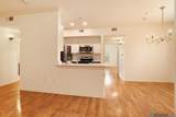 6765 Corporate Blvd - Photo 6