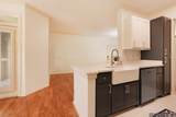 6765 Corporate Blvd - Photo 7