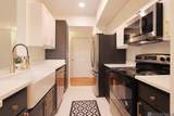 6765 Corporate Blvd - Photo 8