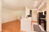 6765 Corporate Blvd - Photo 9