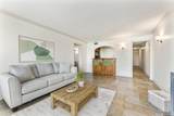 2045 Third St - Photo 5