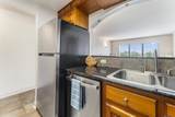 2045 Third St - Photo 7