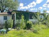 11675 Ellen Dr - Photo 16