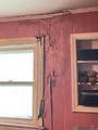 11675 Ellen Dr - Photo 18