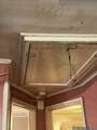11675 Ellen Dr - Photo 19