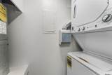 2045 Third St - Photo 11