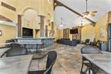 2045 Third St - Photo 12