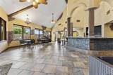 2045 Third St - Photo 13