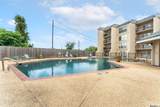 2045 Third St - Photo 2