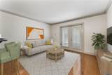 2045 Third St - Photo 5