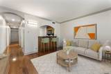 2045 Third St - Photo 6