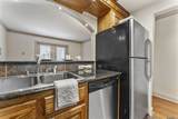 2045 Third St - Photo 7