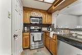 2045 Third St - Photo 8