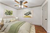 2045 Third St - Photo 9