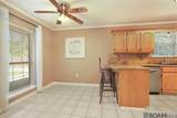 34750 Blades Dr - Photo 12