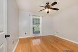 34750 Blades Dr - Photo 13