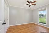 34750 Blades Dr - Photo 14