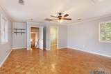 34750 Blades Dr - Photo 20