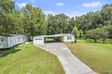 9779 Spike Ridge Dr - Photo 4