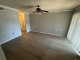8155 Jefferson Hwy - Photo 10