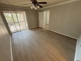 8155 Jefferson Hwy - Photo 11