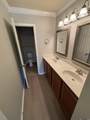 8155 Jefferson Hwy - Photo 12