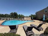 8155 Jefferson Hwy - Photo 13