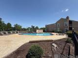 8155 Jefferson Hwy - Photo 14