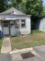 3819,3803,3817 Pharr Street - Photo 2