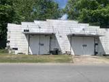 3819,3803,3817 Pharr Street - Photo 3