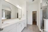 10141 Sanctuary Oaks Dr - Photo 15