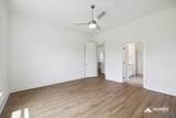 10141 Sanctuary Oaks Dr - Photo 8