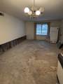 4900 Claycut Rd - Photo 1