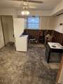 4900 Claycut Rd - Photo 2