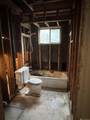 4900 Claycut Rd - Photo 3