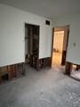 4900 Claycut Rd - Photo 4