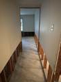 4900 Claycut Rd - Photo 5