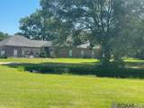 37329 Oak Grove Ct - Photo 4