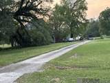 37329 Oak Grove Ct - Photo 6