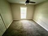 2318 Wilson Ln - Photo 13