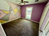 2318 Wilson Ln - Photo 15