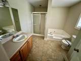 2318 Wilson Ln - Photo 17